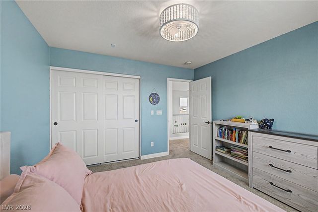 10539 Brownsville Avenue, Las Vegas, NV 89129