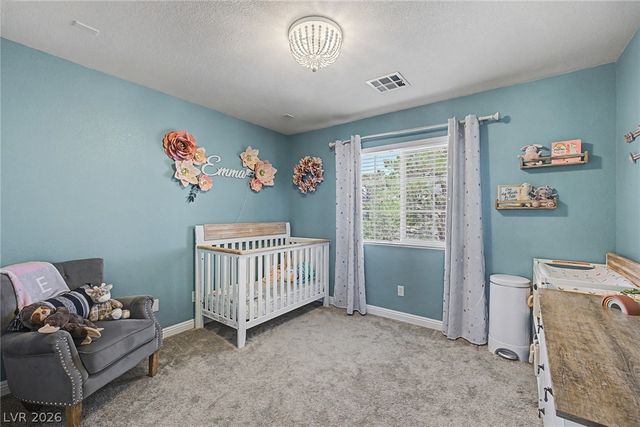 10539 Brownsville Avenue, Las Vegas, NV 89129