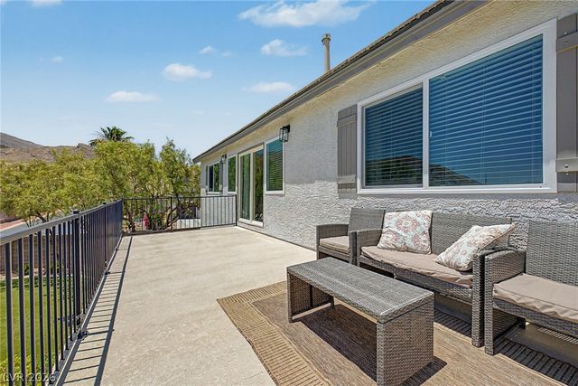 10539 Brownsville Avenue, Las Vegas, NV 89129