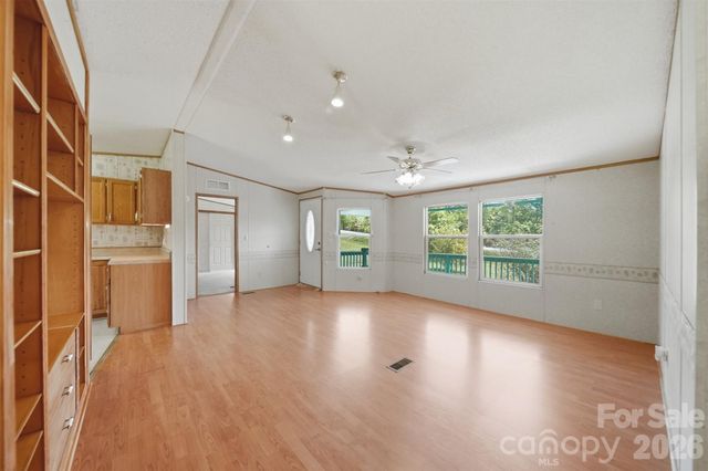 1488 Watermill Road, Morganton, NC 28655