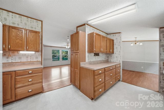 1488 Watermill Road, Morganton, NC 28655