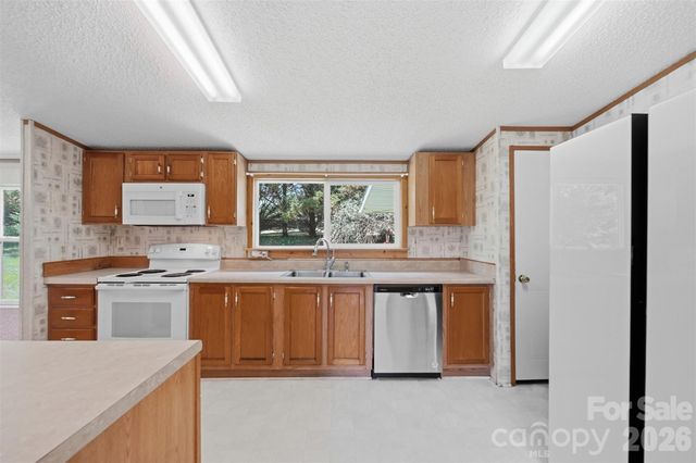 1488 Watermill Road, Morganton, NC 28655