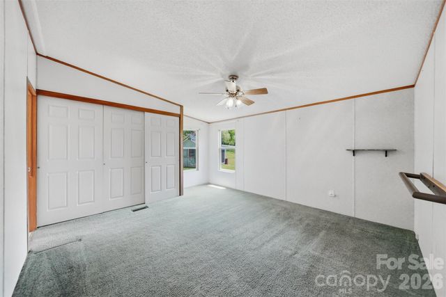 1488 Watermill Road, Morganton, NC 28655