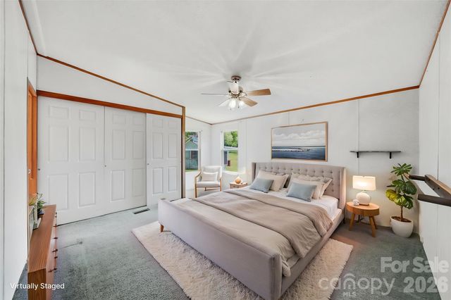 1488 Watermill Road, Morganton, NC 28655