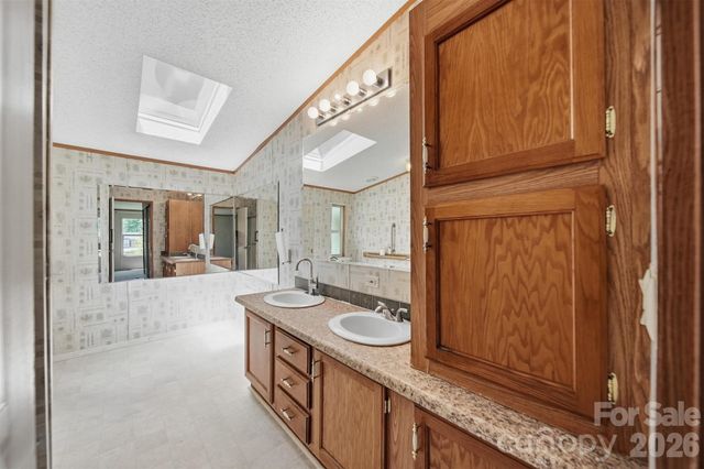 1488 Watermill Road, Morganton, NC 28655