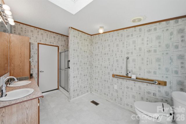 1488 Watermill Road, Morganton, NC 28655
