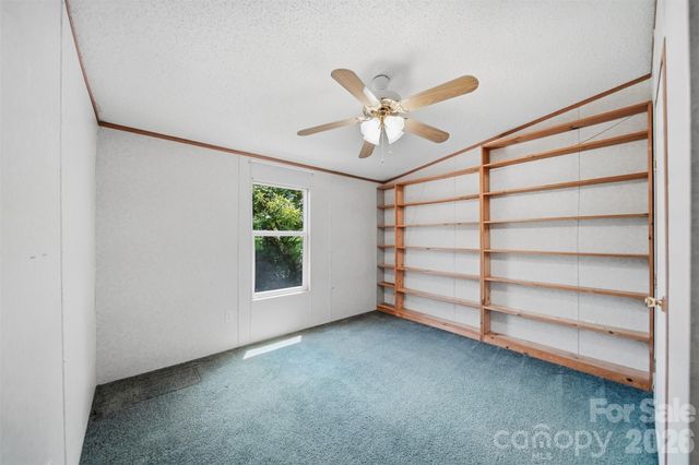 1488 Watermill Road, Morganton, NC 28655
