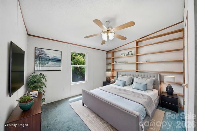 1488 Watermill Road, Morganton, NC 28655