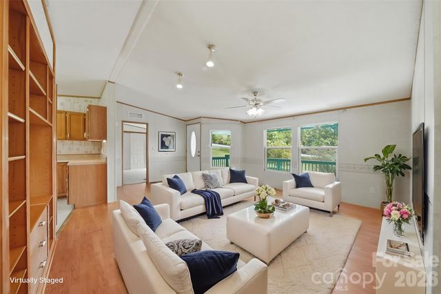 1488 Watermill Road, Morganton, NC 28655