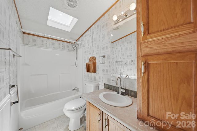 1488 Watermill Road, Morganton, NC 28655