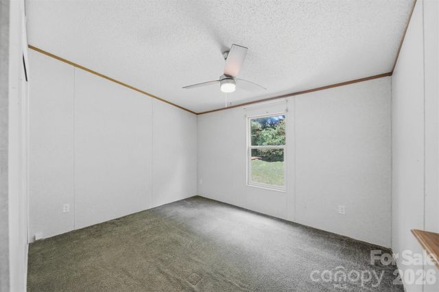 1488 Watermill Road, Morganton, NC 28655