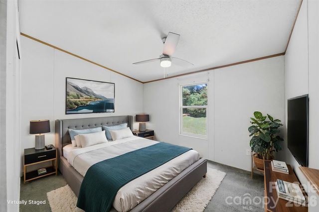 1488 Watermill Road, Morganton, NC 28655