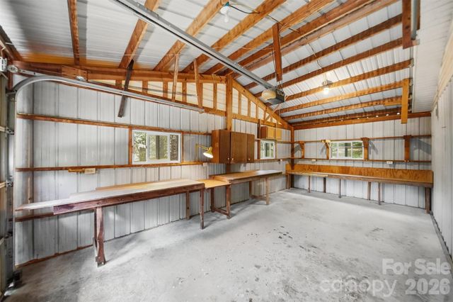 1488 Watermill Road, Morganton, NC 28655
