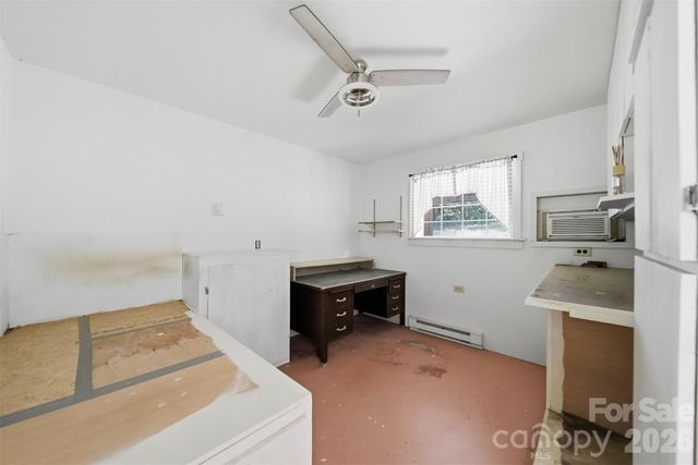 1488 Watermill Road, Morganton, NC 28655