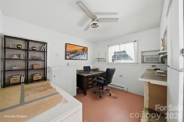 1488 Watermill Road, Morganton, NC 28655