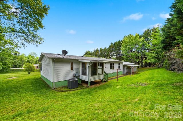 1488 Watermill Road, Morganton, NC 28655