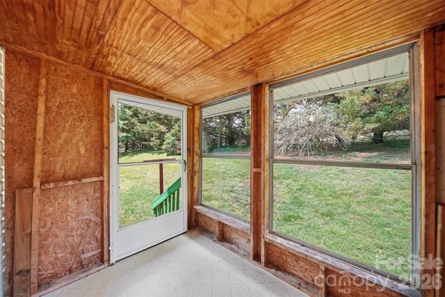 1488 Watermill Road, Morganton, NC 28655