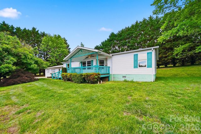 1488 Watermill Road, Morganton, NC 28655