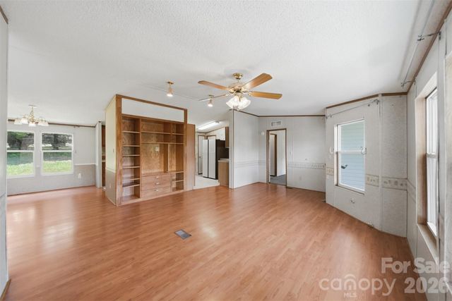 1488 Watermill Road, Morganton, NC 28655