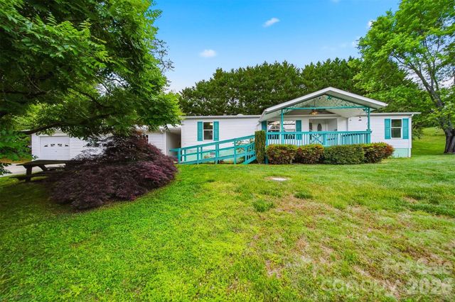 1488 Watermill Road, Morganton, NC 28655