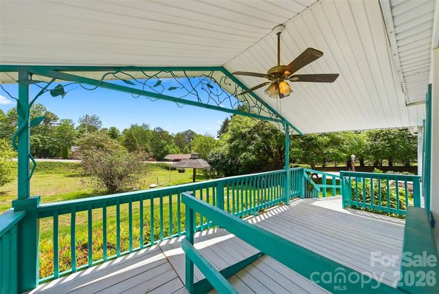1488 Watermill Road, Morganton, NC 28655