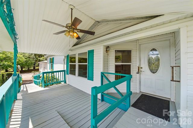 1488 Watermill Road, Morganton, NC 28655