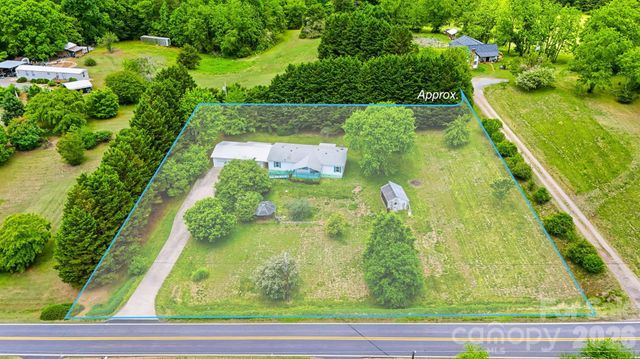 1488 Watermill Road, Morganton, NC 28655