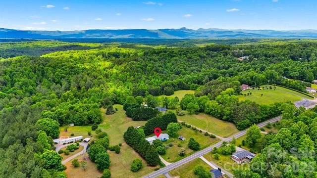 1488 Watermill Road, Morganton, NC 28655