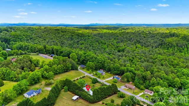 1488 Watermill Road, Morganton, NC 28655
