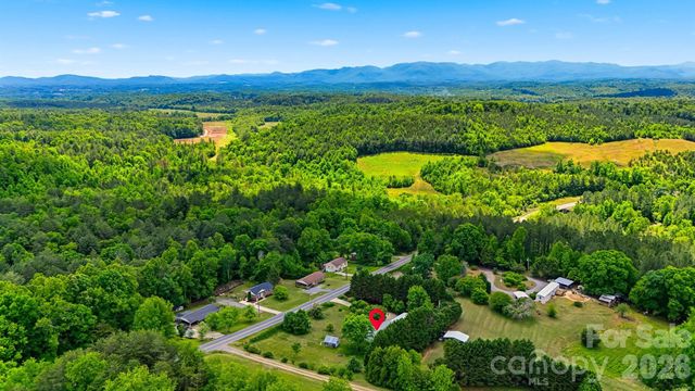 1488 Watermill Road, Morganton, NC 28655