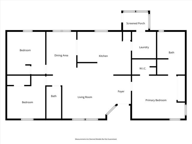 1488 Watermill Road, Morganton, NC 28655