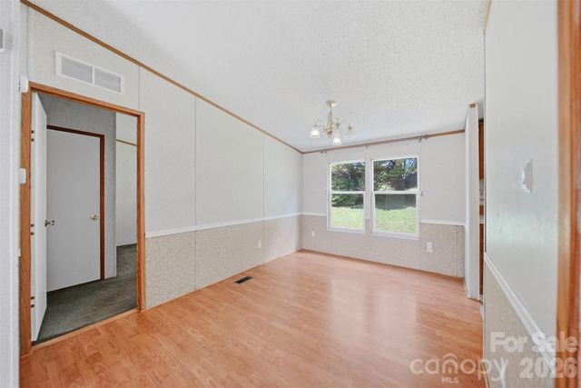 1488 Watermill Road, Morganton, NC 28655