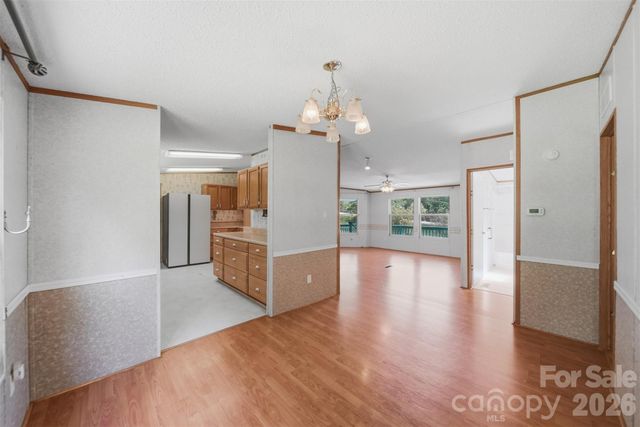 1488 Watermill Road, Morganton, NC 28655