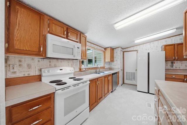 1488 Watermill Road, Morganton, NC 28655