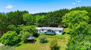 1488 Watermill Road, Morganton, NC 28655