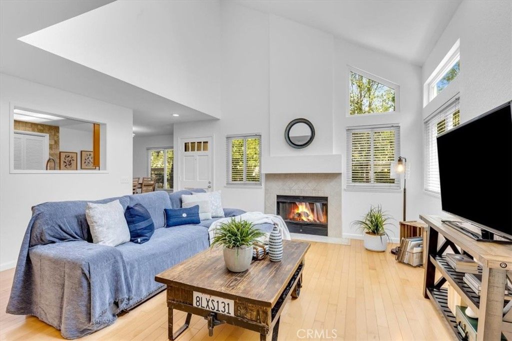 16 Pineoak, Aliso Viejo, CA 92656 — photo 3