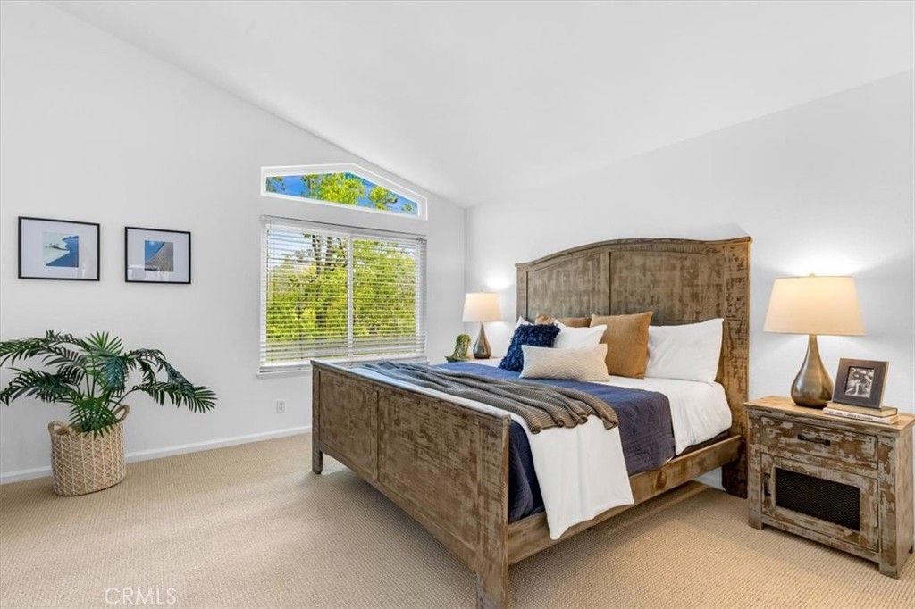 16 Pineoak, Aliso Viejo, CA 92656 — photo 5
