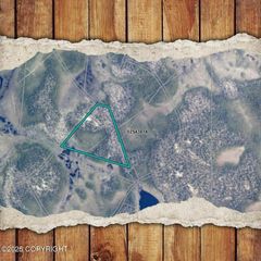 L112 Moose Point Road, Nikiski/north Kenai, AK 99611