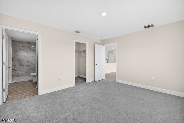 2841 NW 19th AVE, Cape Coral, FL 33993