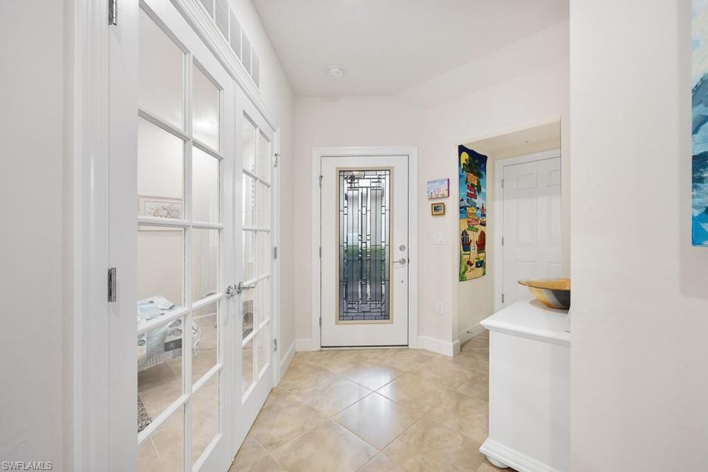 5698 Mayflower WAY 403, AVE MARIA, FL 34142 — photo 2