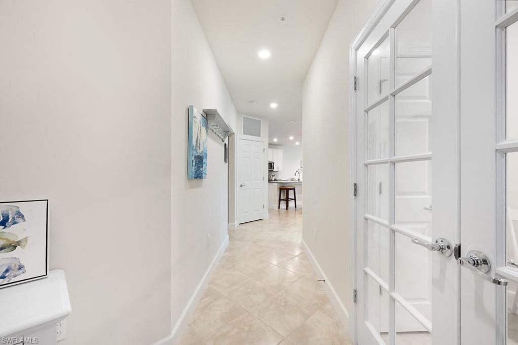 5698 Mayflower WAY 403, AVE MARIA, FL 34142 — photo 3
