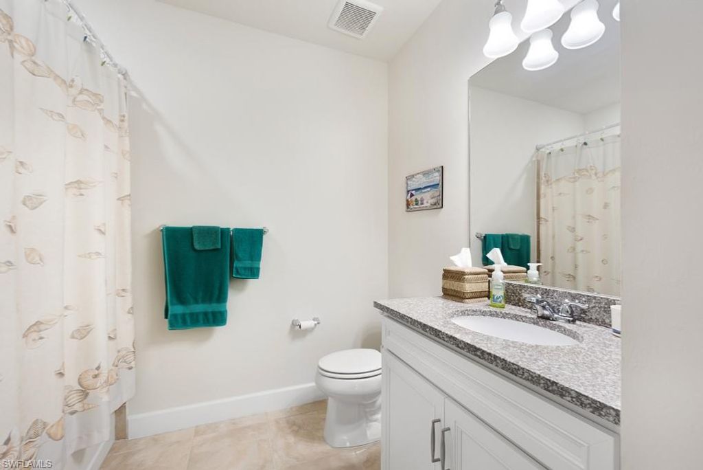 5698 Mayflower WAY 403, AVE MARIA, FL 34142 — photo 5