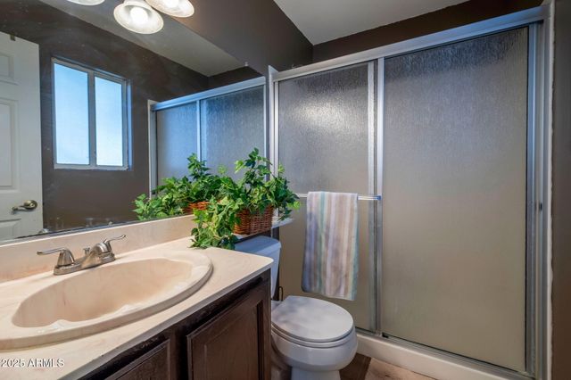 438 E ECHO Lane, Florence, AZ 85132