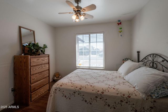 438 E ECHO Lane, Florence, AZ 85132