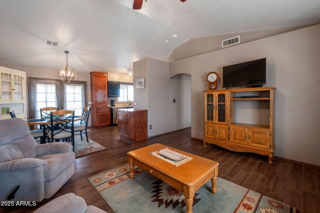 438 E ECHO Lane, Florence, AZ 85132