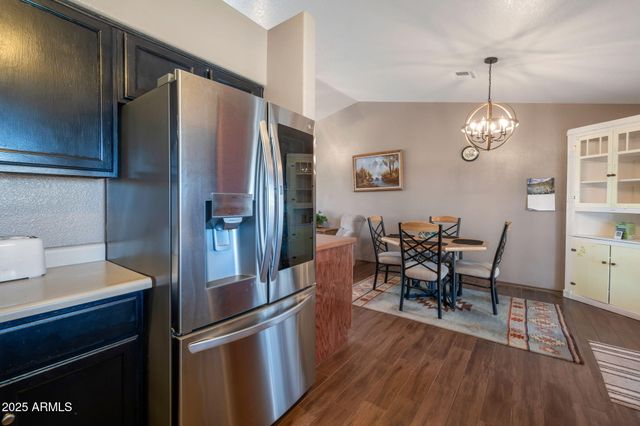 438 E ECHO Lane, Florence, AZ 85132