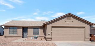 438 E ECHO Lane, Florence, AZ 85132
