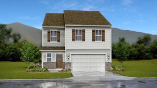 541 Emerson Lane, Westmoreland, TN 37186