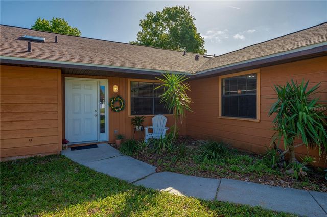 609 ANDREWS STREET, Ormond Beach, FL 32174