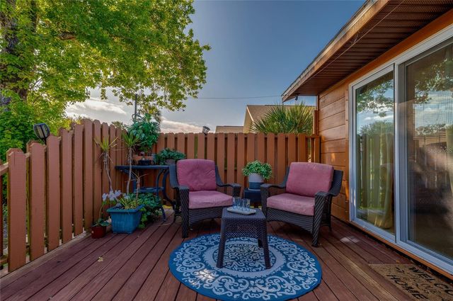 609 ANDREWS STREET, Ormond Beach, FL 32174